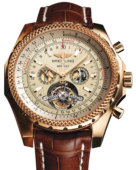 breitling watches range|breitling watch price list.